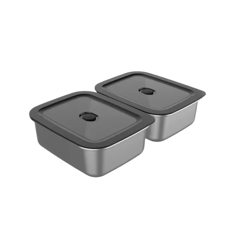 גריל גז Weber Spirit E-325 עם 3 מבערים ואזור צריבה