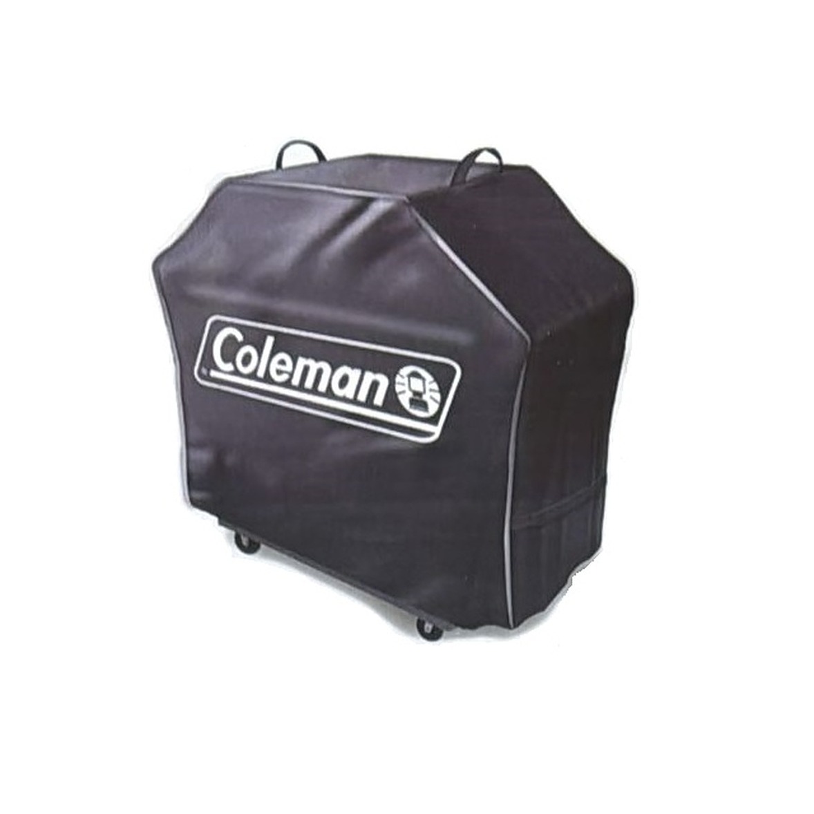 כיסוי פרימיום לגריל גז 3-4 מבערים 162x120x65 Coleman ס״מ כיסוי פרימיום לגריל גז 3-4 מבערים 162x120x65 Colem