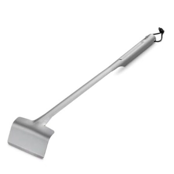 מגרפת פחמים מקצועית Weber דגם 7649
