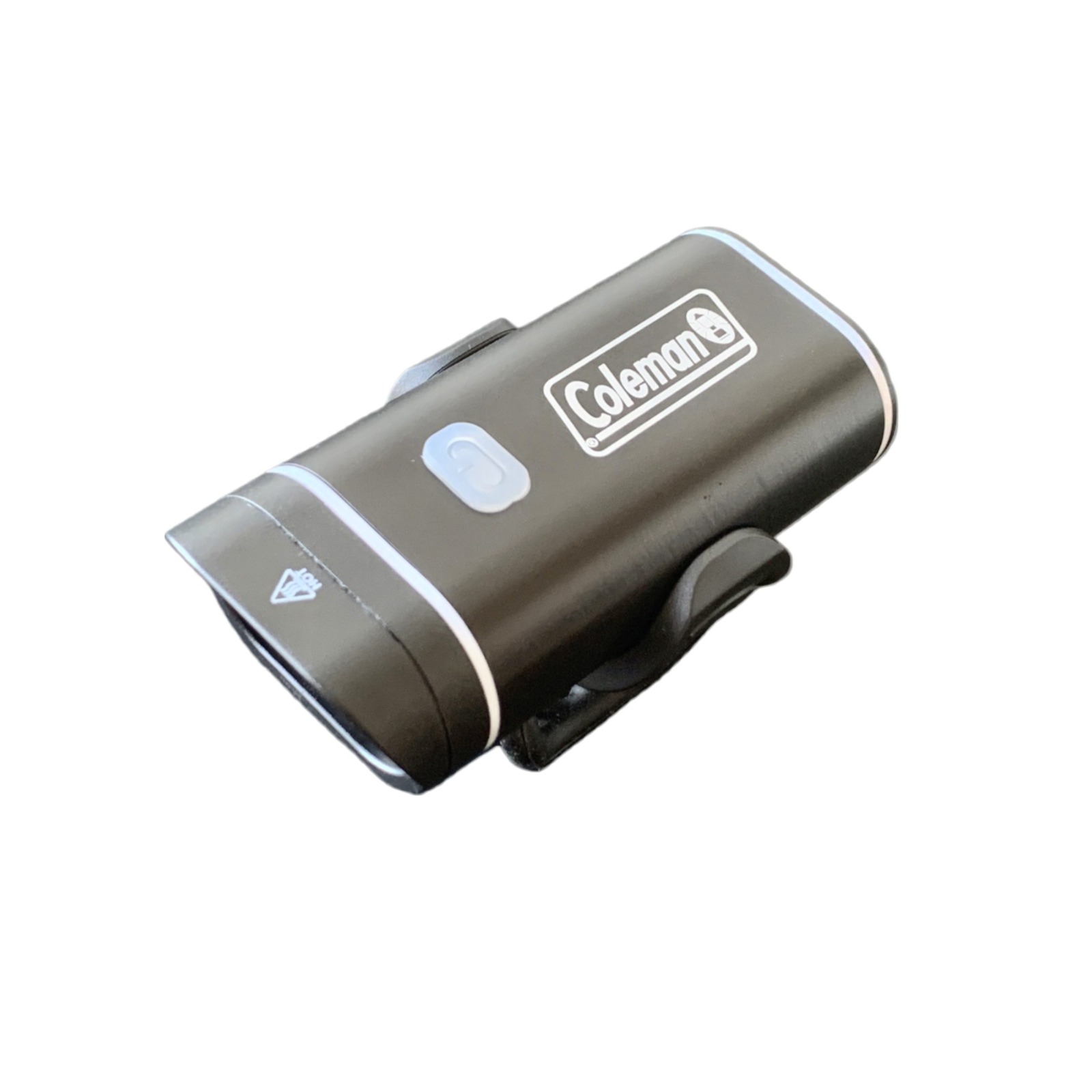 פנס LED נטען לידית הגריל Coleman פנס LED נטען לידית הגריל Coleman